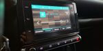Citroen C4 Cactus 1.6 VTI 115 FEEL PACK AT Hatchback 2019
