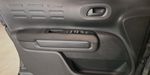 Citroen C4 Cactus 1.6 VTI 115 FEEL PACK AT Hatchback 2019