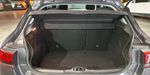 Citroen C4 Cactus 1.6 VTI 115 FEEL PACK AT Hatchback 2019