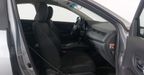 Honda Hr-v LX Suv 2018