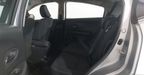 Honda Hr-v LX Suv 2018