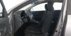 Honda Hr-v LX Suv 2018