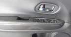 Honda Hr-v LX Suv 2018