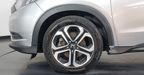 Honda Hr-v LX Suv 2018