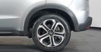 Honda Hr-v LX Suv 2018