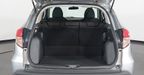 Honda Hr-v LX Suv 2018