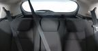 Honda Hr-v LX Suv 2018