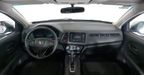 Honda Hr-v LX Suv 2018