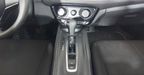 Honda Hr-v LX Suv 2018
