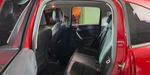 Citroen C3 1.6 SHINE AT Hatchback 2018