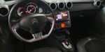 Citroen C3 1.6 SHINE AT Hatchback 2018