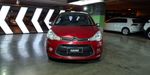 Citroen C3 1.6 SHINE AT Hatchback 2018