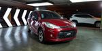 Citroen C3 1.6 SHINE AT Hatchback 2018