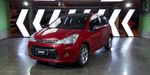 Citroen C3 1.6 SHINE AT Hatchback 2018