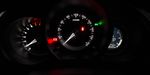 Citroen C3 1.6 SHINE AT Hatchback 2018