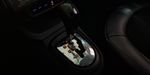 Citroen C3 1.6 SHINE AT Hatchback 2018