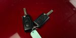Citroen C3 1.6 SHINE AT Hatchback 2018