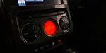 Citroen C3 1.6 SHINE AT Hatchback 2018