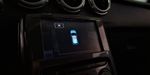 Citroen C3 1.6 SHINE AT Hatchback 2018