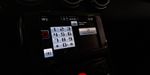Citroen C3 1.6 SHINE AT Hatchback 2018