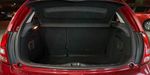Citroen C3 1.6 SHINE AT Hatchback 2018