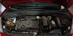 Citroen C3 1.6 SHINE AT Hatchback 2018
