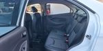 Ford Ka 1.5 SEL AUTO Sedan 2019