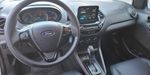 Ford Ka 1.5 SEL AUTO Sedan 2019
