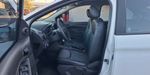 Ford Ka 1.5 SEL AUTO Sedan 2019