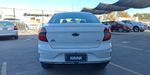 Ford Ka 1.5 SEL AUTO Sedan 2019