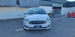 Ford Ka 1.5 SEL AUTO Sedan 2019
