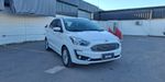Ford Ka 1.5 SEL AUTO Sedan 2019