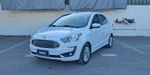 Ford Ka 1.5 SEL AUTO Sedan 2019