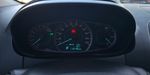 Ford Ka 1.5 SEL AUTO Sedan 2019