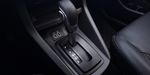 Ford Ka 1.5 SEL AUTO Sedan 2019