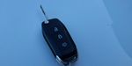 Ford Ka 1.5 SEL AUTO Sedan 2019