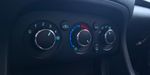 Ford Ka 1.5 SEL AUTO Sedan 2019