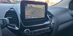 Ford Ka 1.5 SEL AUTO Sedan 2019