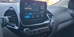Ford Ka 1.5 SEL AUTO Sedan 2019