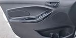 Ford Ka 1.5 SEL AUTO Sedan 2019