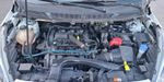 Ford Ka 1.5 SEL AUTO Sedan 2019