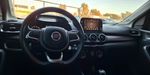 Fiat Cronos 1.8 PRECISION Sedan 2018