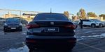 Fiat Cronos 1.8 PRECISION Sedan 2018