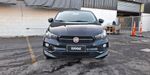 Fiat Cronos 1.8 PRECISION Sedan 2018