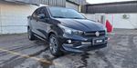 Fiat Cronos 1.8 PRECISION Sedan 2018
