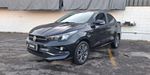Fiat Cronos 1.8 PRECISION Sedan 2018