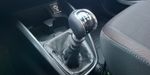 Fiat Cronos 1.8 PRECISION Sedan 2018