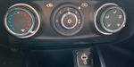 Fiat Cronos 1.8 PRECISION Sedan 2018