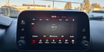 Fiat Cronos 1.8 PRECISION Sedan 2018