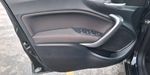 Fiat Cronos 1.8 PRECISION Sedan 2018